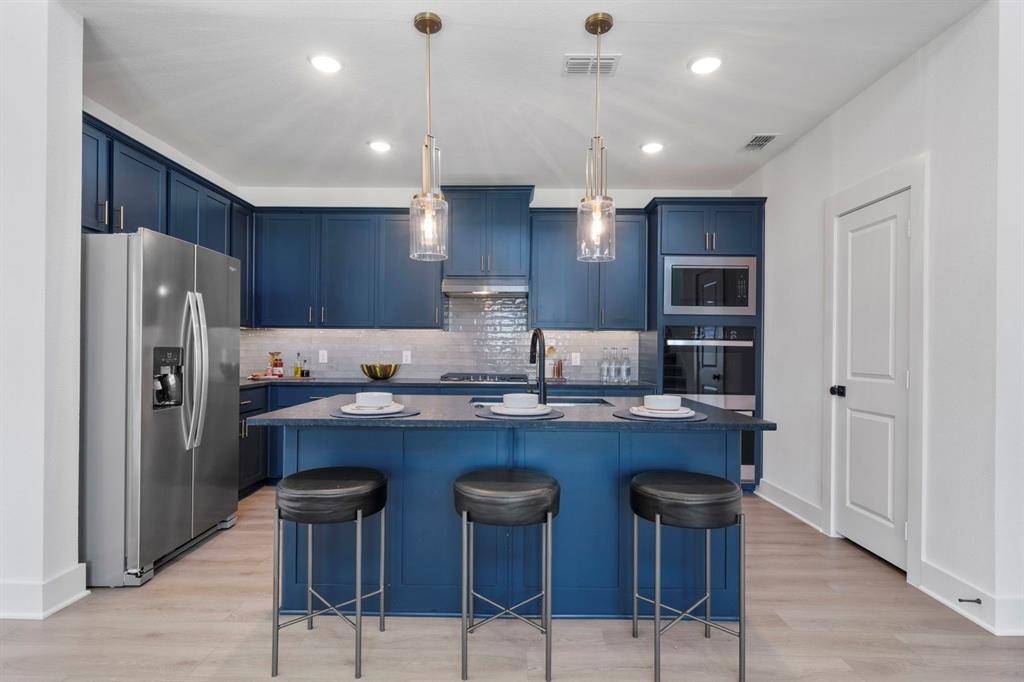 Little Elm, TX 76227,9317 Derry Lane