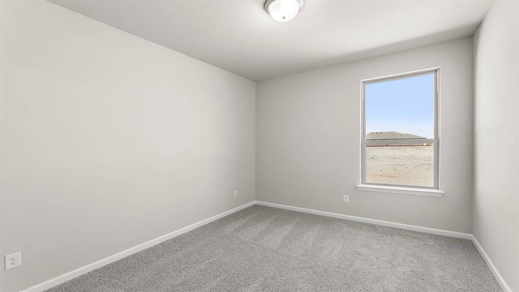 Anna, TX 75409,2934 Wagoner Ranch Road