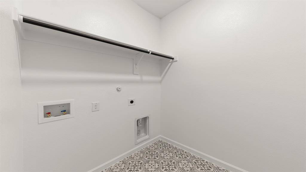 Anna, TX 75409,2927 Wagoner Ranch Road