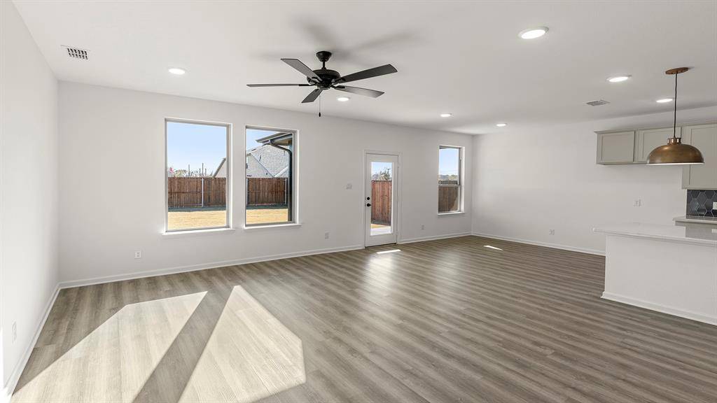 Anna, TX 75409,2927 Wagoner Ranch Road