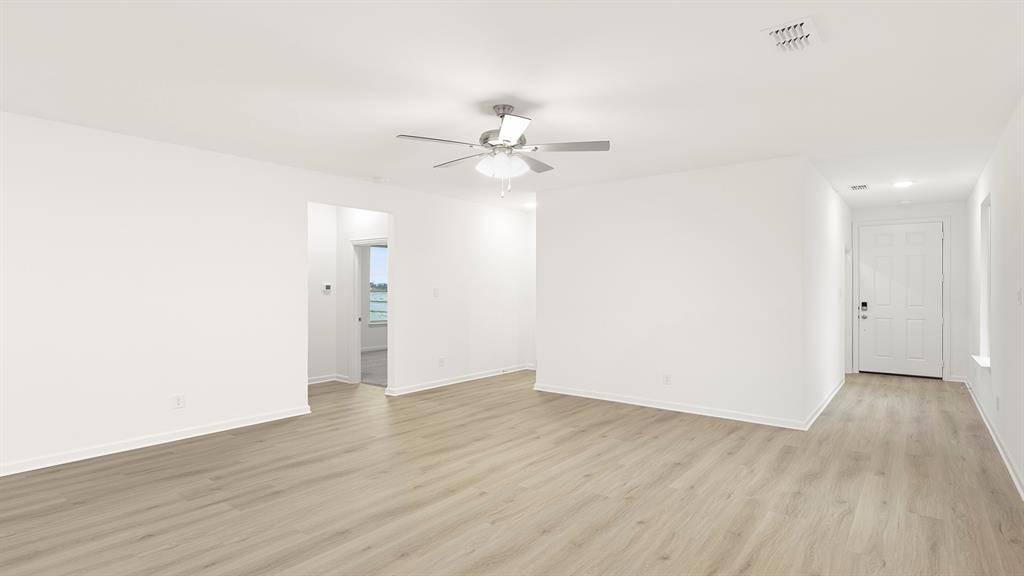 Anna, TX 75409,2928 Kimberwick Drive