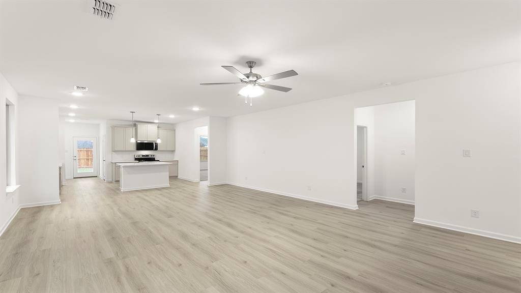 Anna, TX 75409,2928 Kimberwick Drive