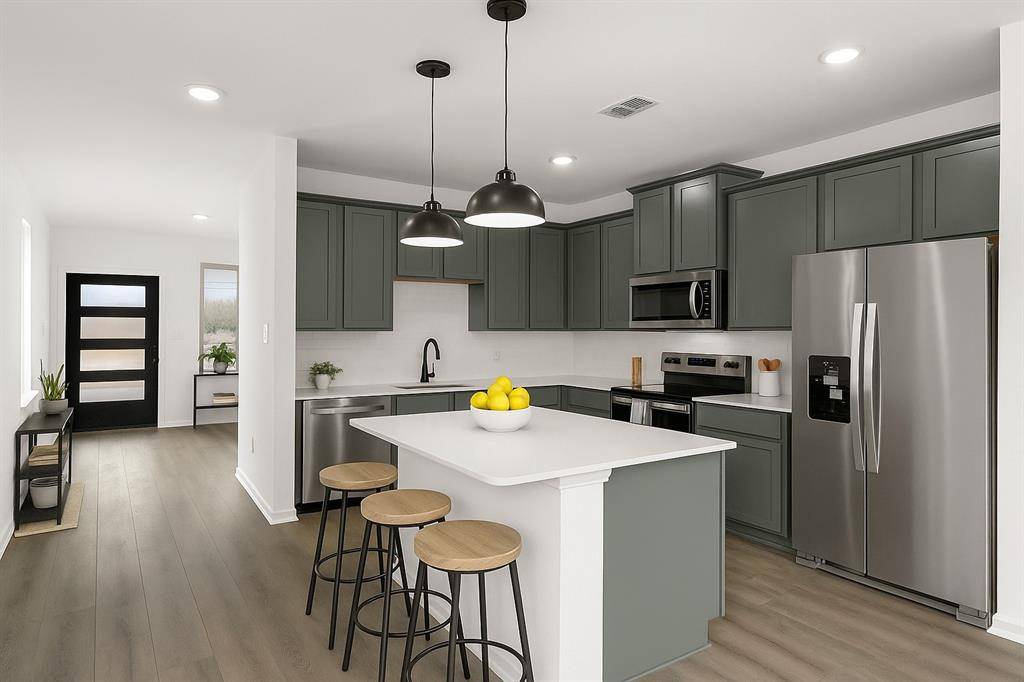 Anna, TX 75409,2914 Plum Creek Road