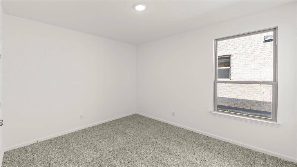 Anna, TX 75409,2930 Wagoner Ranch Road