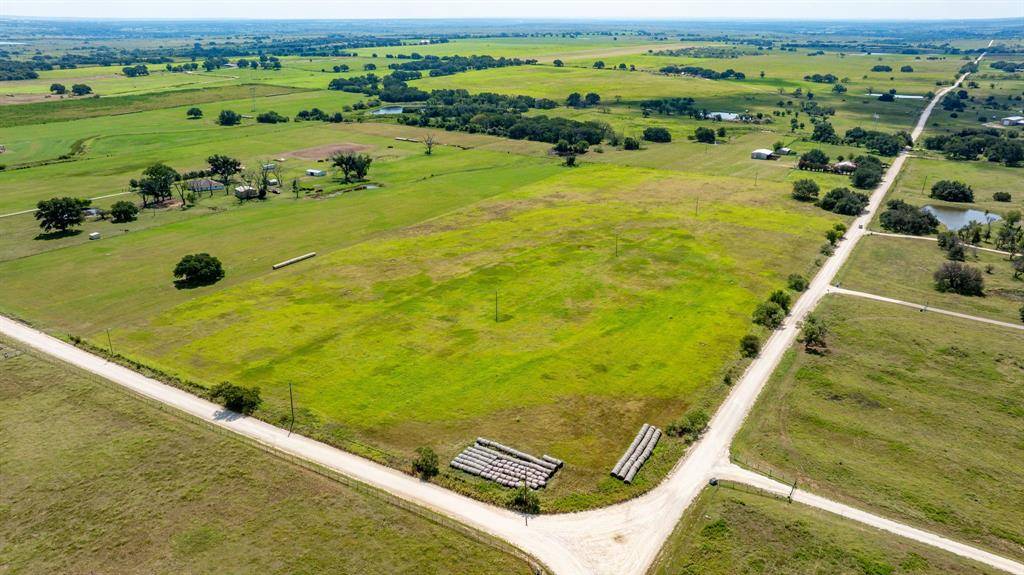Stephenville, TX 76401,TBD County Road 522 #3