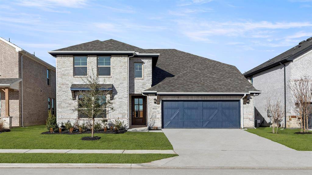 Providence Village, TX 76227,9313 Derry Lane