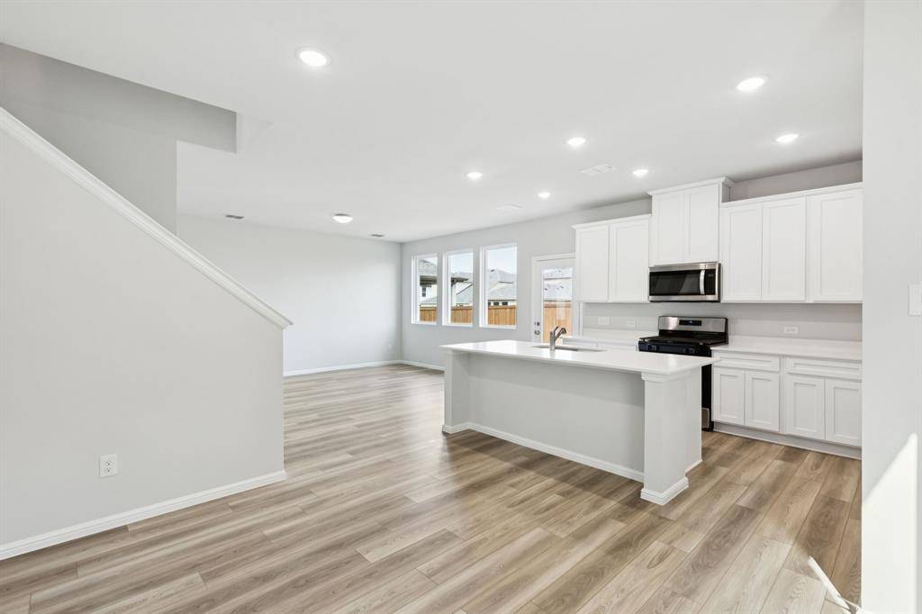 Forney, TX 75126,1514 Newcastle Lane