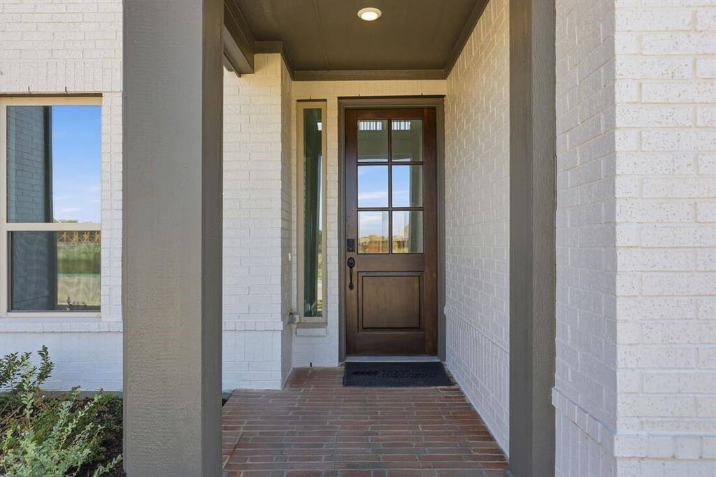 Celina, TX 75009,709 Cottontail Way