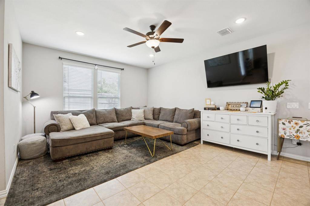 Northlake, TX 76247,2448 Jack Rabbit Way