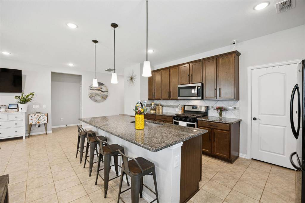 Northlake, TX 76247,2448 Jack Rabbit Way