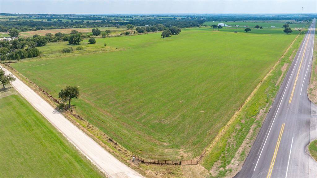 Dublin, TX 76446,TBD Hwy 67/377 Street