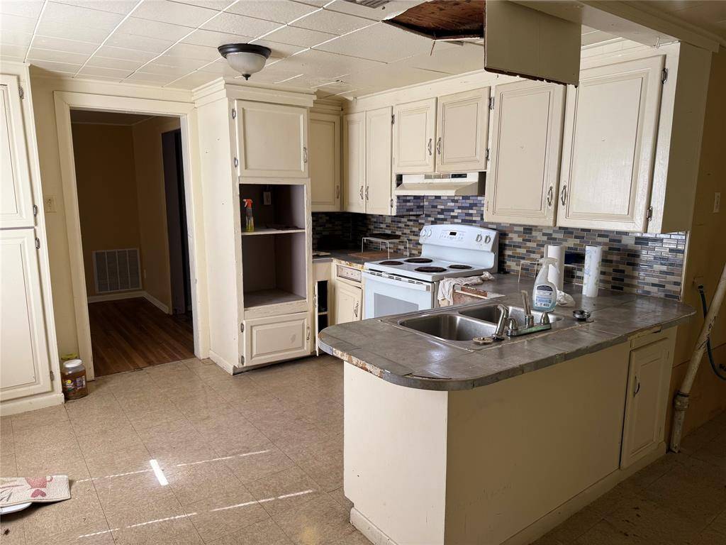 Bossier City, LA 71111,1805 Traffic Street