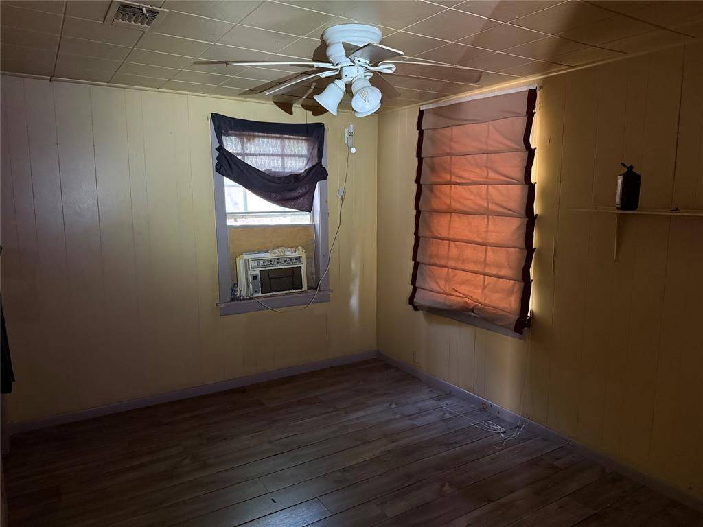 Bossier City, LA 71111,1805 Traffic Street