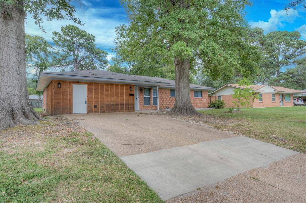 Shreveport, LA 71118,1112 Southland Park Drive