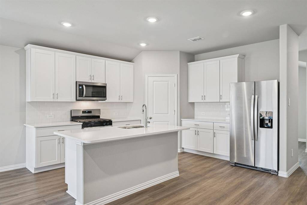 Princeton, TX 75071,606 Marigold Hill Way