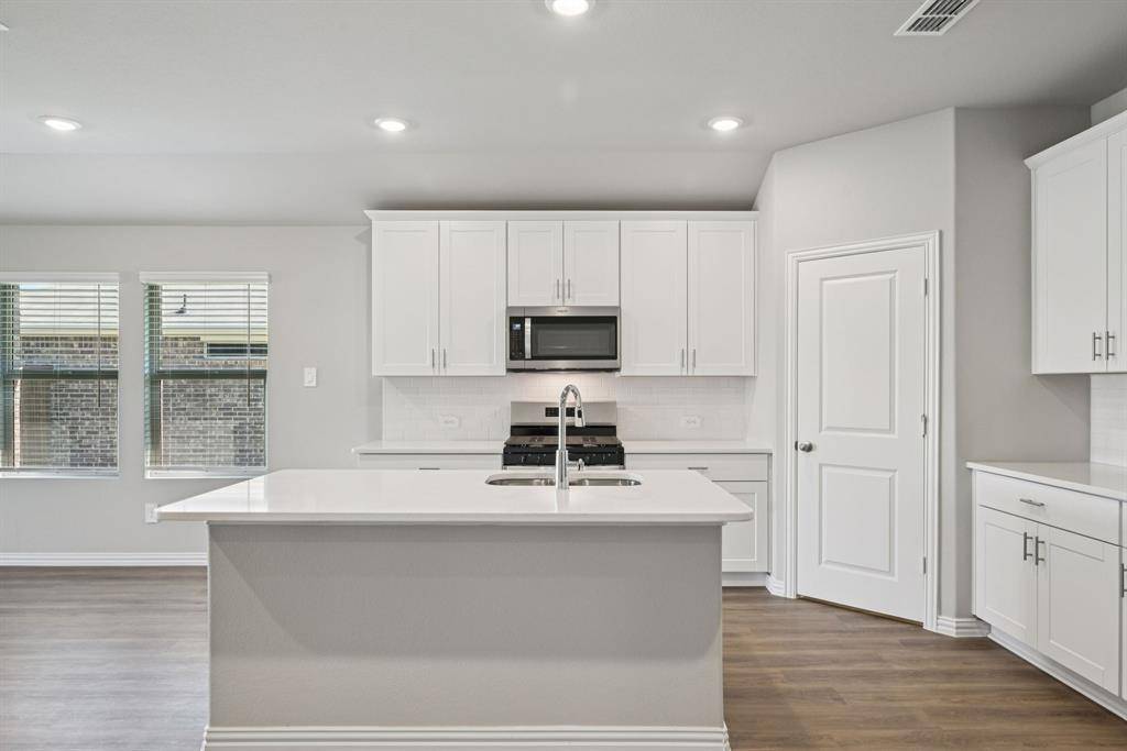 Princeton, TX 75071,606 Marigold Hill Way