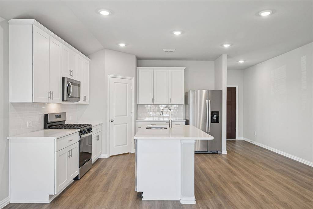 Princeton, TX 75071,606 Marigold Hill Way