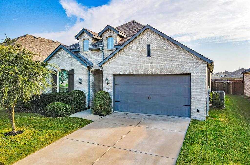 Forney, TX 75126,2032 Longbridge Road