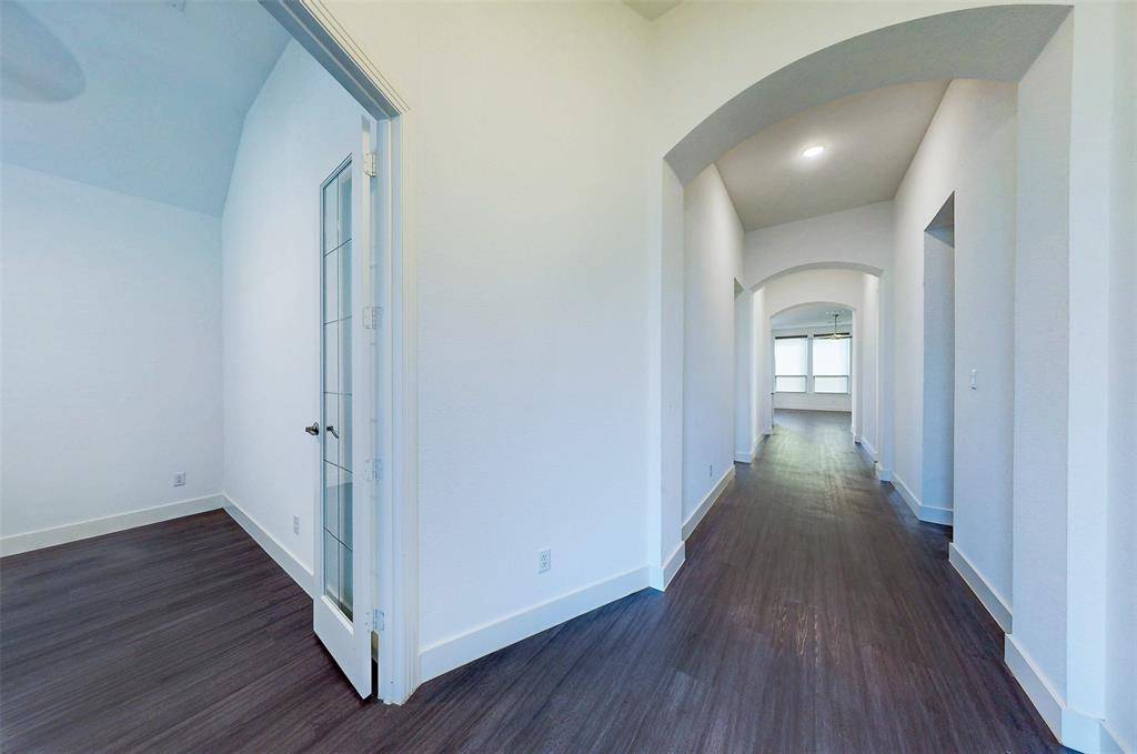 Forney, TX 75126,2032 Longbridge Road