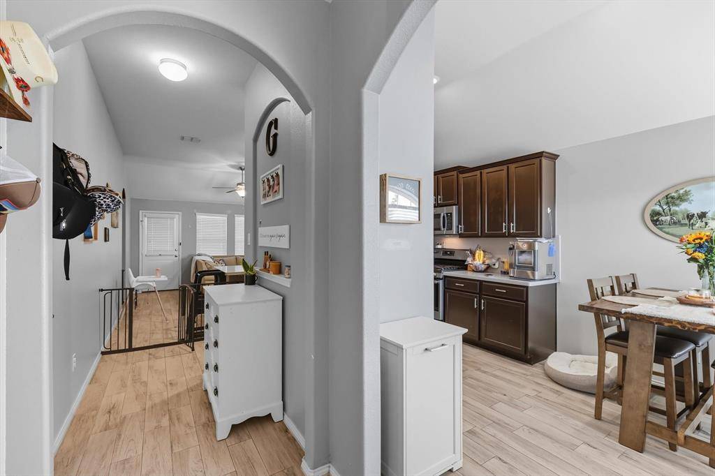 Fort Worth, TX 76052,14564 Serrano Ridge Road