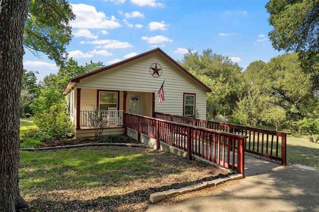 Moody, TX 76557,2821 Theresa Lane