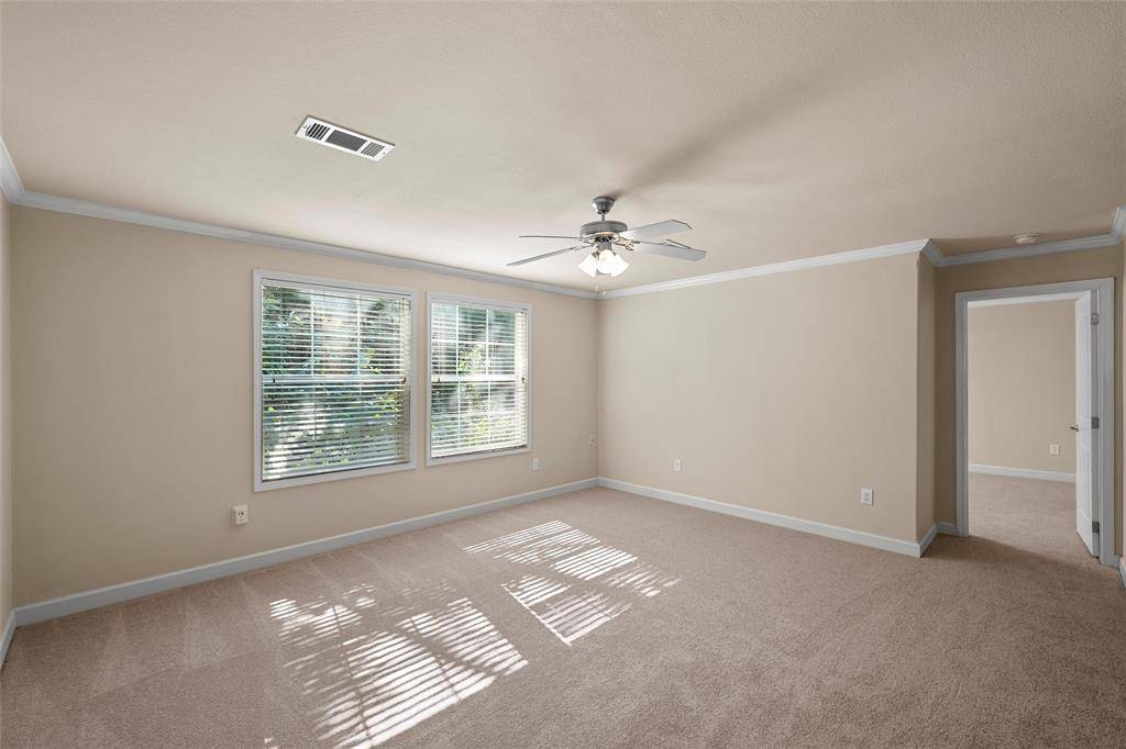 Moody, TX 76557,2821 Theresa Lane