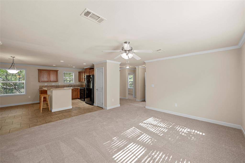 Moody, TX 76557,2821 Theresa Lane