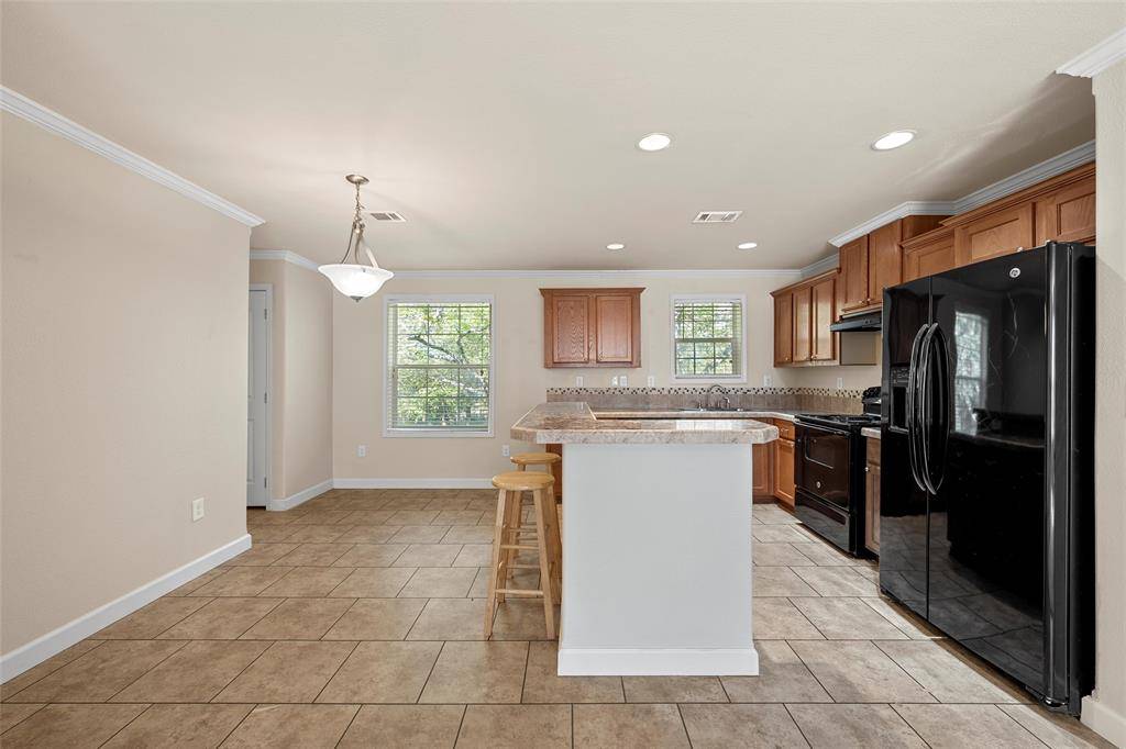 Moody, TX 76557,2821 Theresa Lane