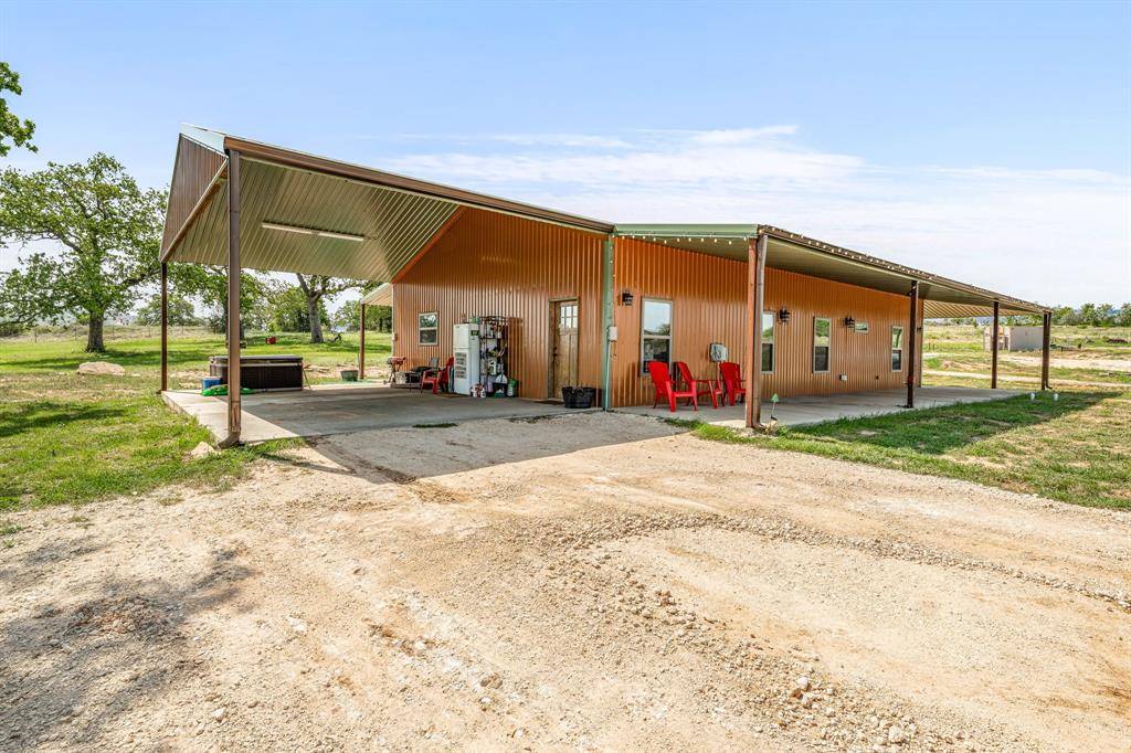 Stephenville, TX 76401,3385 County Road 275