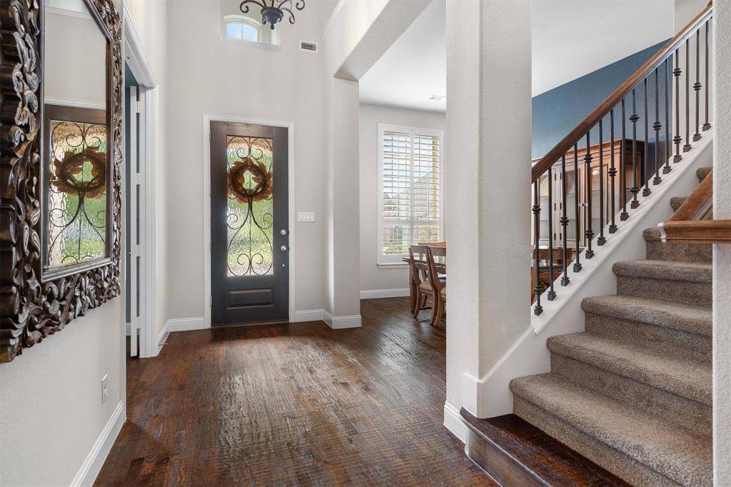 Argyle, TX 76226,1424 10th Street