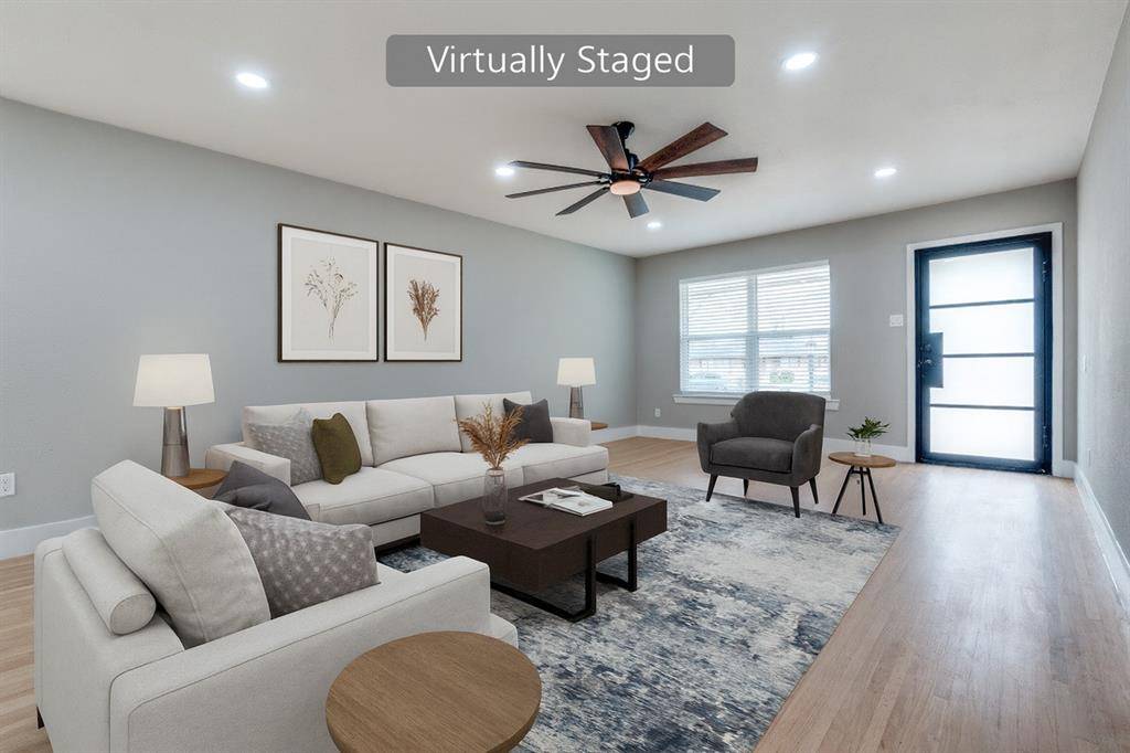 Dallas, TX 75233,2542 Delmac Drive