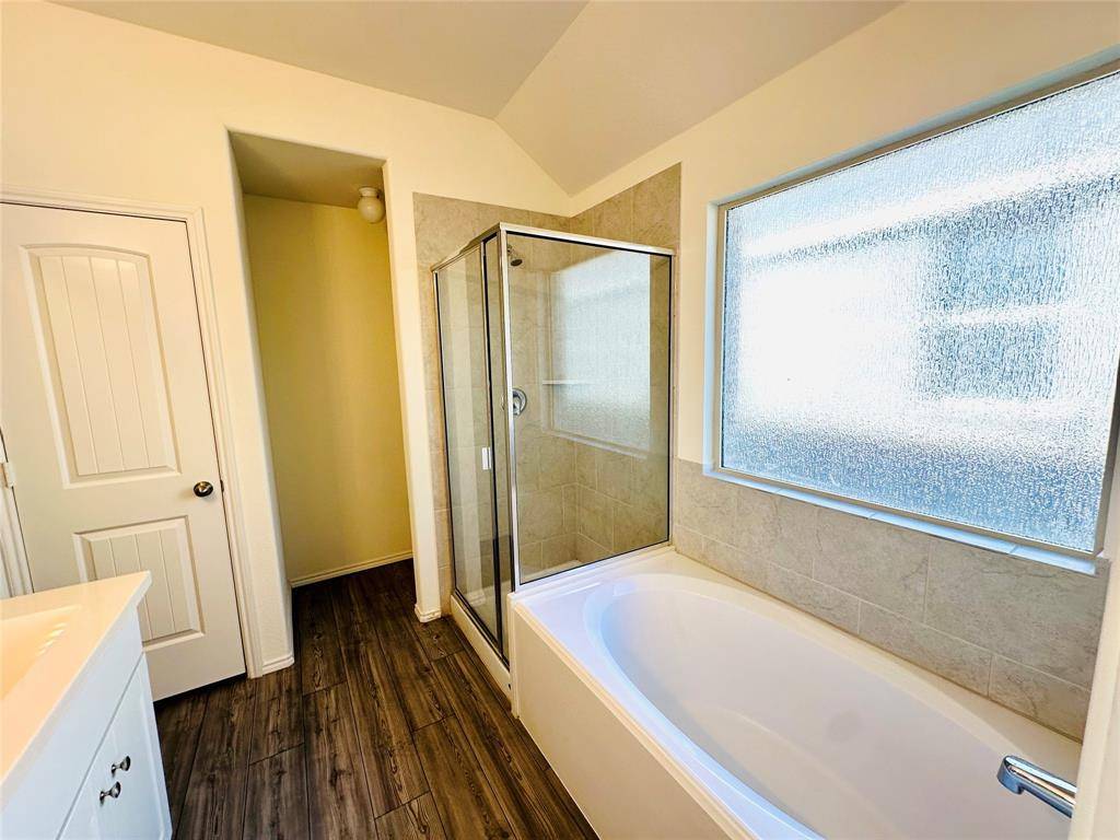 Little Elm, TX 76227,2361 Opaline Drive