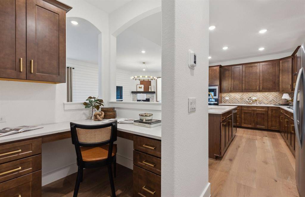 Fort Worth, TX 76052,11141 Carham Street