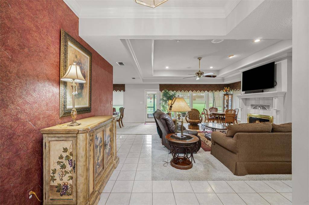 Holly Lake Ranch, TX 75765,320 Greenbriar Trail