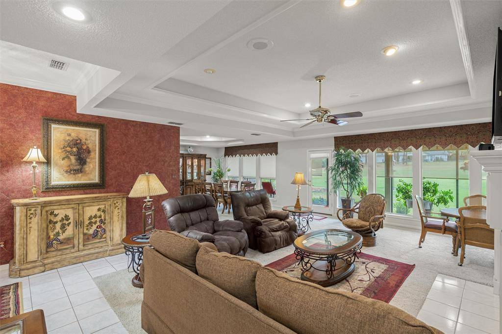 Holly Lake Ranch, TX 75765,320 Greenbriar Trail