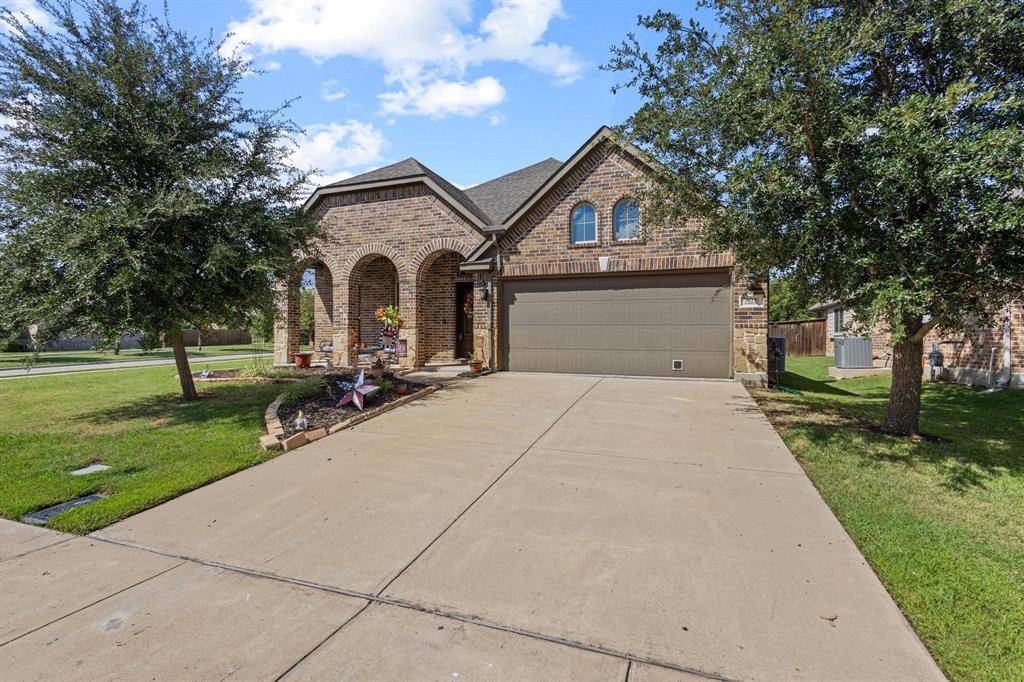 Denison, TX 75020,3625 Rosewood