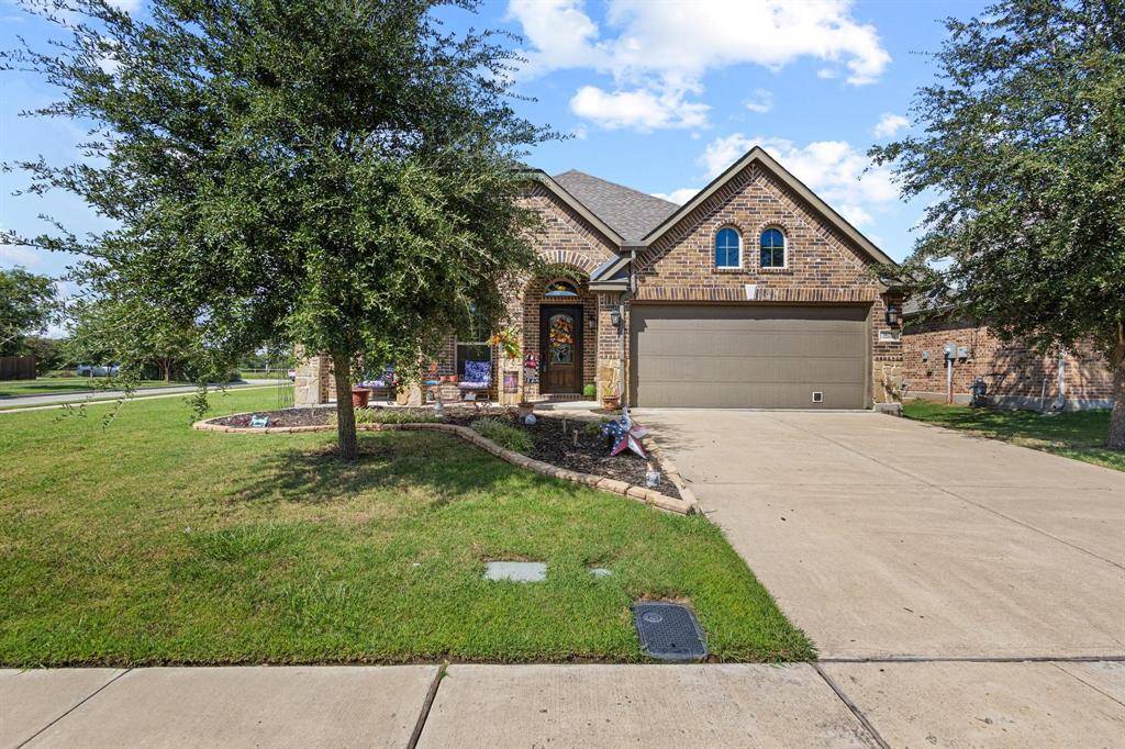 Denison, TX 75020,3625 Rosewood