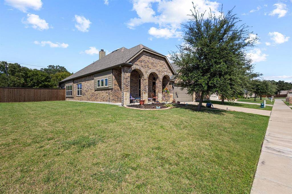 Denison, TX 75020,3625 Rosewood