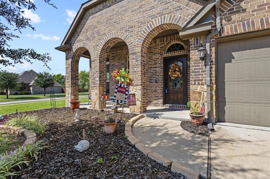 Denison, TX 75020,3625 Rosewood