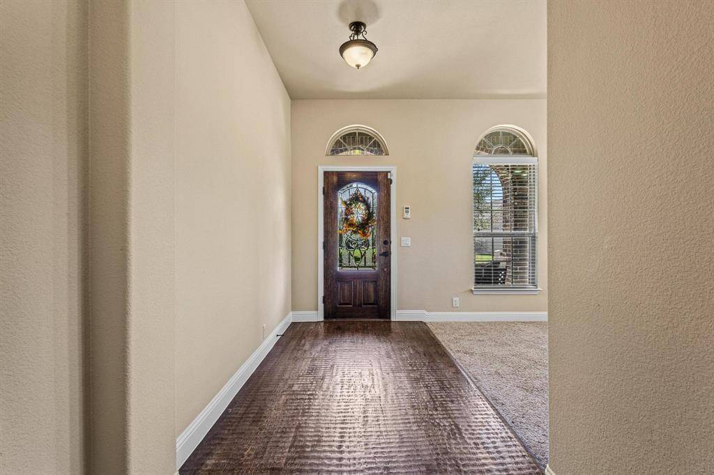 Denison, TX 75020,3625 Rosewood