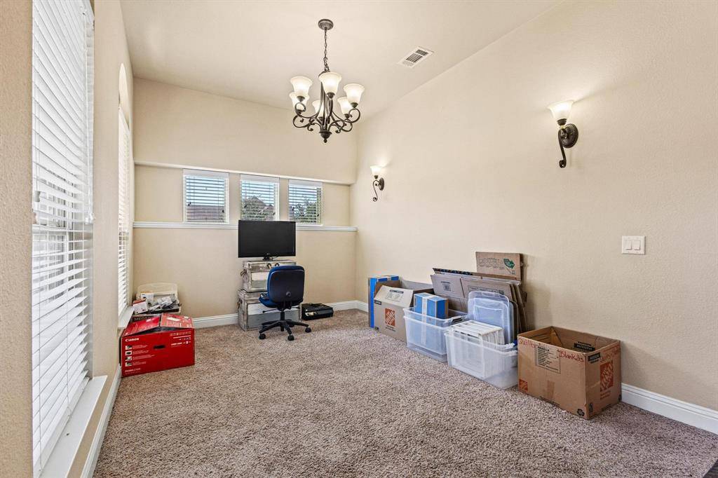 Denison, TX 75020,3625 Rosewood