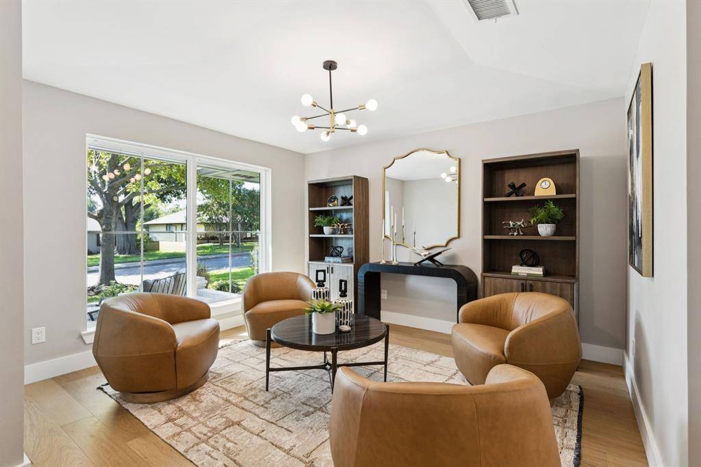 Dallas, TX 75244,4375 Shady Bend Drive