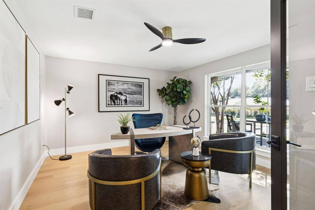 Dallas, TX 75244,4375 Shady Bend Drive