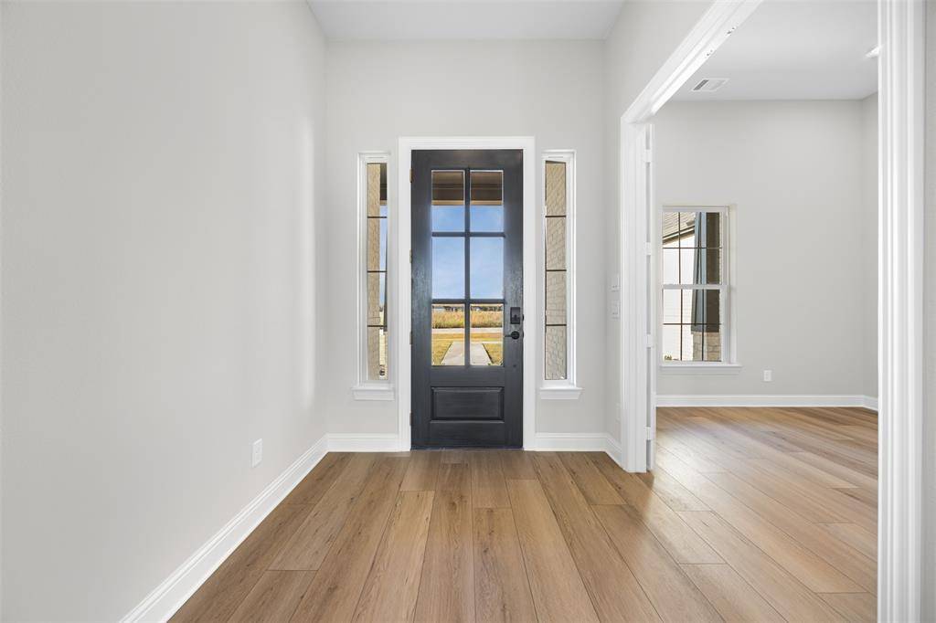 Waxahachie, TX 75167,230 Olson Road