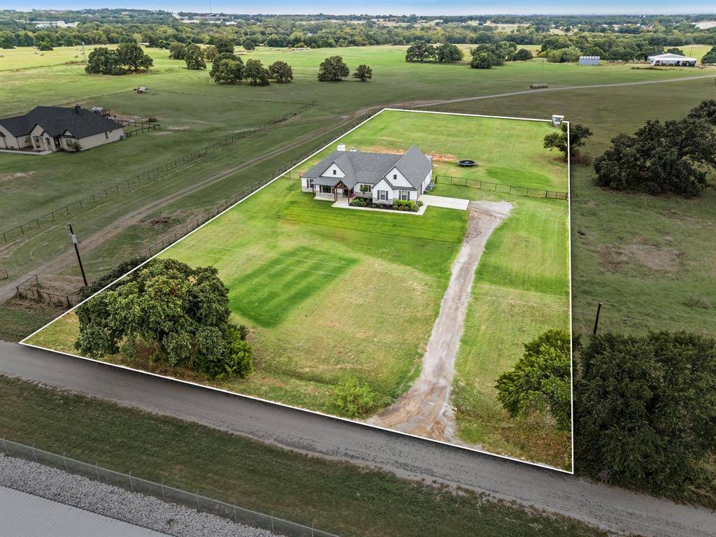 Decatur, TX 76234,175 County Road 1109