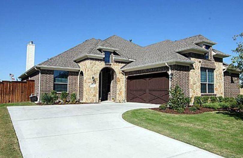 Keller, TX 76248,421 Sagewood Court