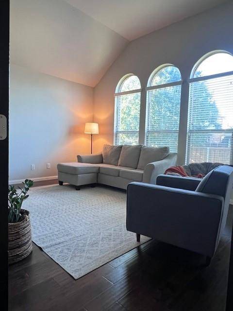 Keller, TX 76248,421 Sagewood Court