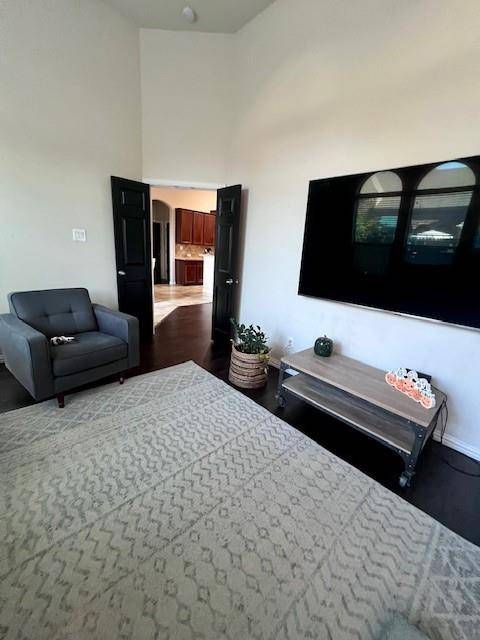 Keller, TX 76248,421 Sagewood Court