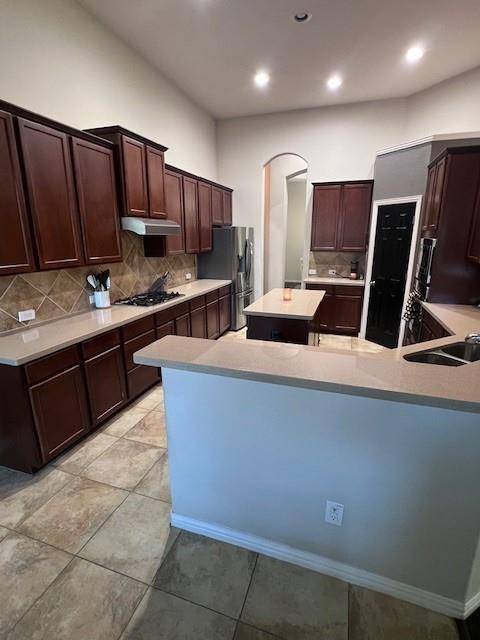 Keller, TX 76248,421 Sagewood Court