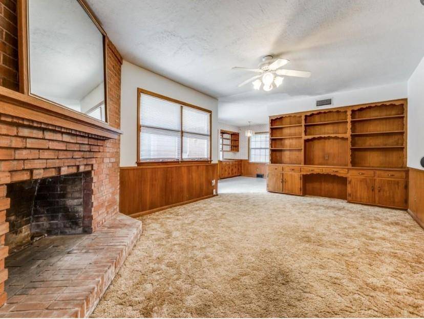 Dallas, TX 75231,6225 Berryhill Street